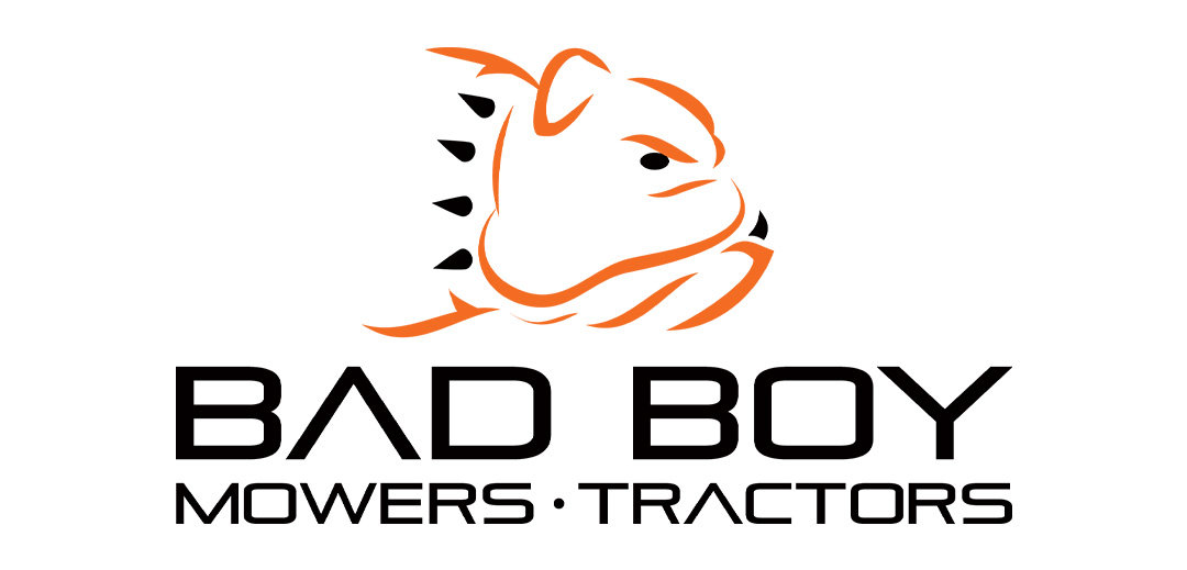 Buy Bad Boy Tractors in Rose Bud and Atkins, AR