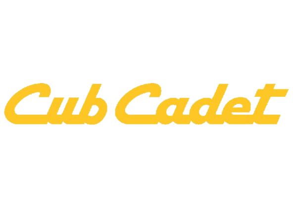Buy Cub Cadet in Rose Bud and Atkins, AR