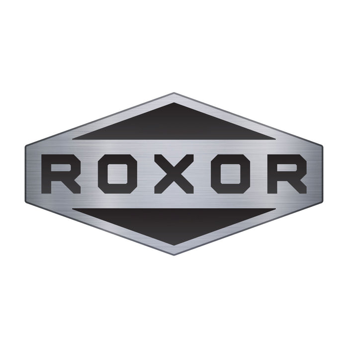 Buy Roxor in Rose Bud and Atkins, AR