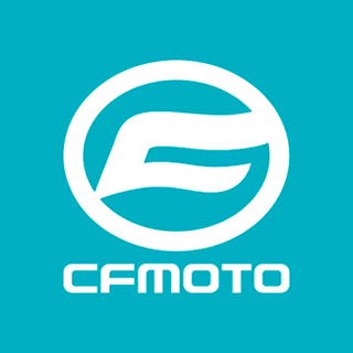 CFMoto for sale in Rose Bud and Atkins, AR