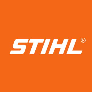 STIHL for sale in Rose Bud and Atkins, AR