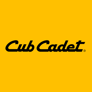 Cub Cadet for sale in Rose Bud and Atkins, AR