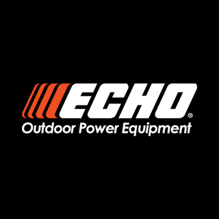 Echo Outdoor Power Equipment for sale in Rose Bud and Atkins, AR