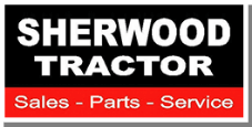Sherwood Tractor Inc.
