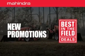 Read more about the article Best in the Field Deals – Sub Compact