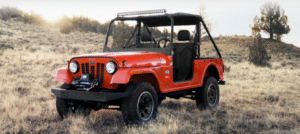 Read more about the article ROXOR Spring Sales Event