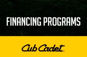 Read more about the article EXCEPTIONAL FINANCING OFFERS AVAILABLE.