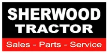 Dealer logo