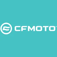 CFMOTO Logo