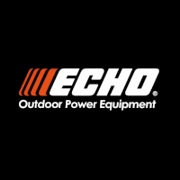 Echo Logo