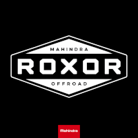 Roxor Logo