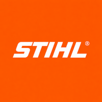 Stihl Logo