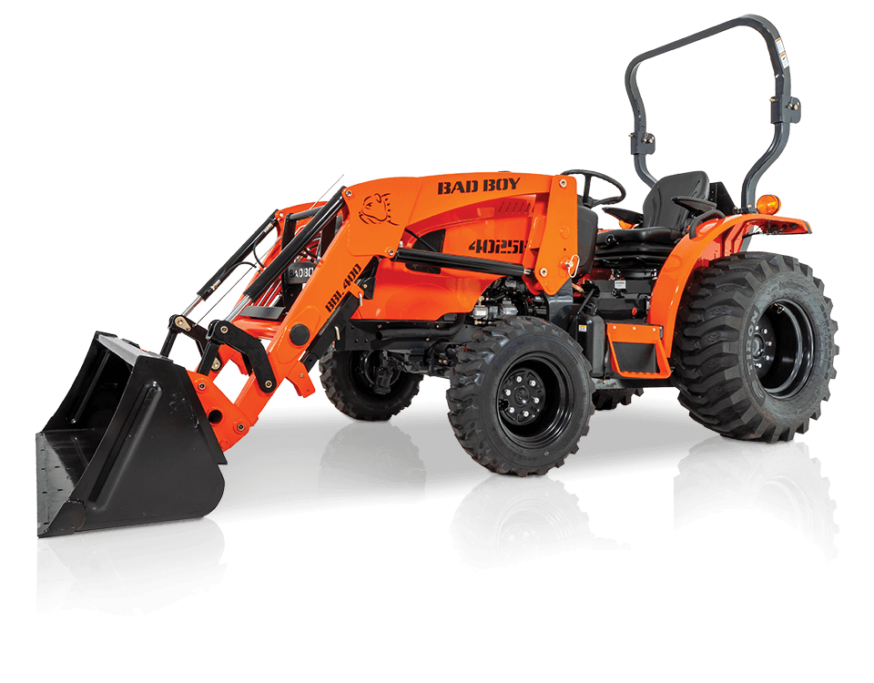 Inventory image