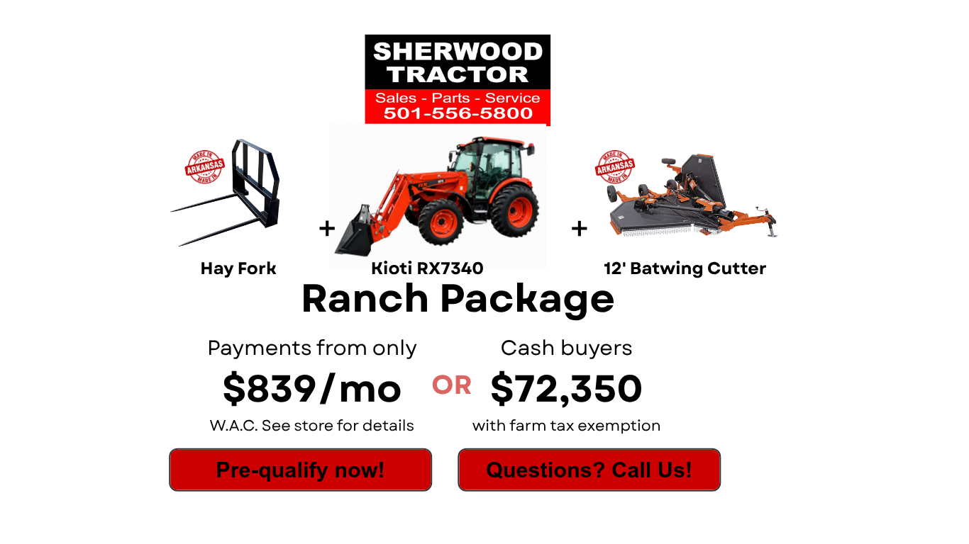Inventory image