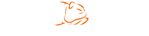 Bad Boy Mowers Logo